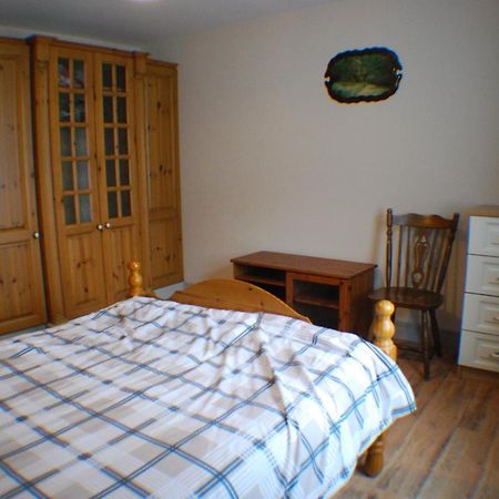 אניסקרון Cosy 2-Bed Cottage In Sligo מראה חיצוני תמונה